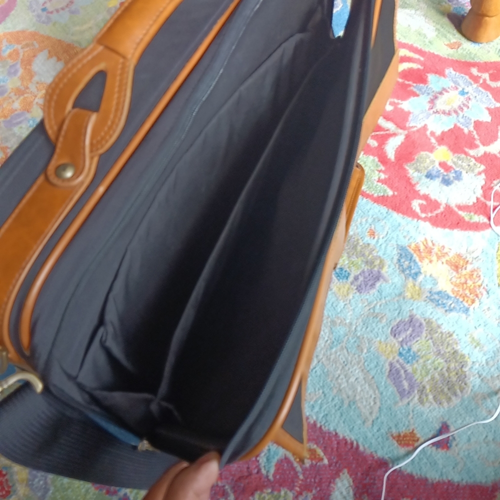 Hartmann Nylon - image 8